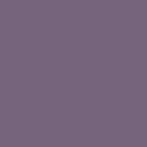 Фиолетовый, МС633