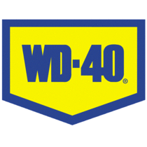 СМАЗКИ WD-40